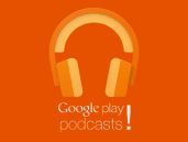 google-play-podcast