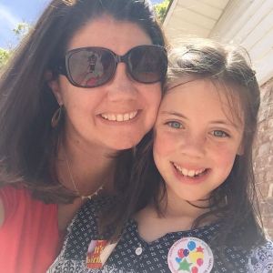 13087918_10154164251769938_6289861413863975931_n