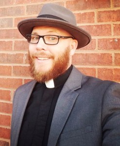 15259719_10153880565206441_5213022733762386602_o