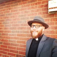 15259719_10153880565206441_5213022733762386602_o