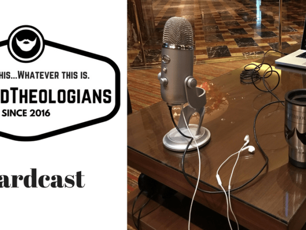 1.15.16 Bearded Theologians with Rev. Rachel&nbsp;Billups