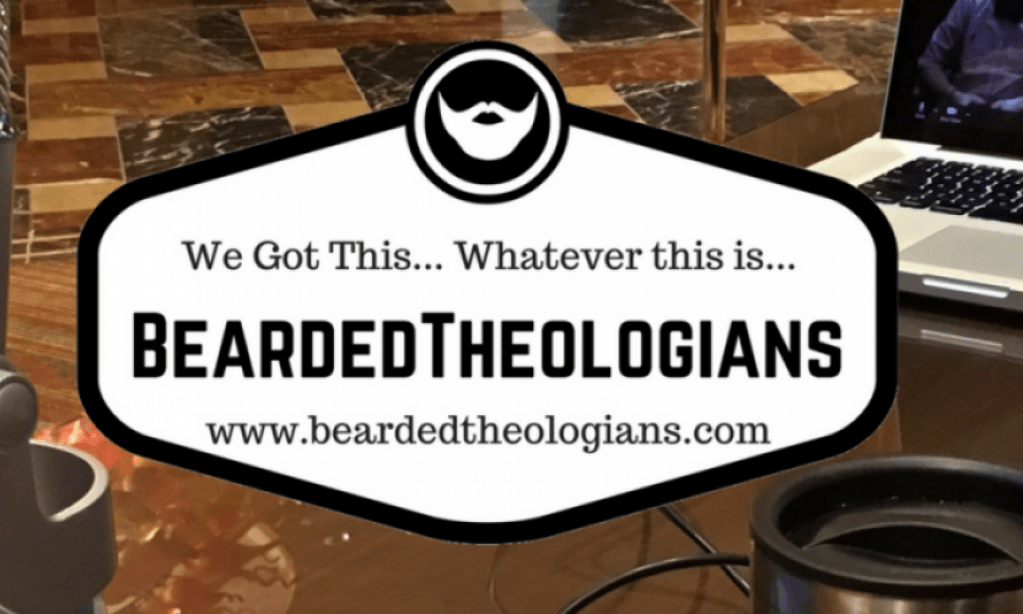 9.1.22 Beardcast: Deuteronomy&nbsp;30:15-20