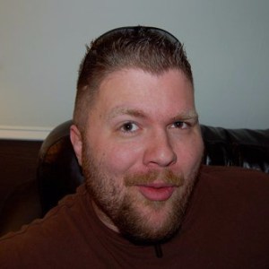 63618_182980491719336_5407577_n