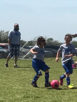 FullSizeRender 2.jpg