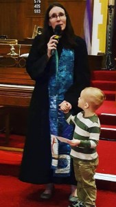 22906662_10155975330658010_1754763504_o