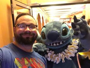 23798220_1894676887529031_1721846366_o