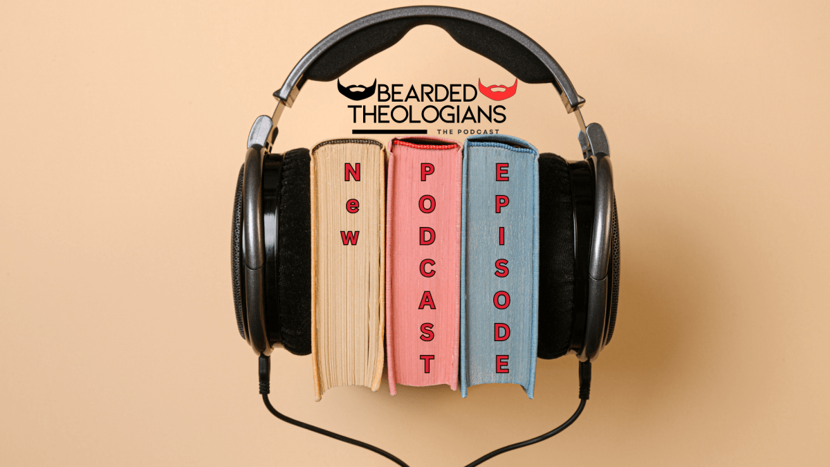 2.12.26 BeardedTheologians with Rev. Nathan&nbsp;Webb